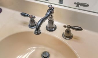 114 Windsor Ave, Bardstown, KY 40004