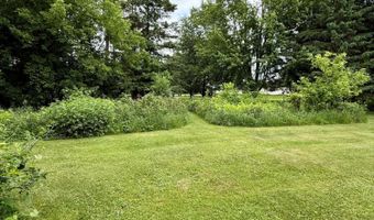 W9581 CTH F, Antigo, WI 54409