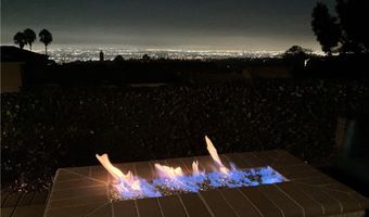 4805 Falcon Rock Pl, Rancho Palos Verdes, CA 90275