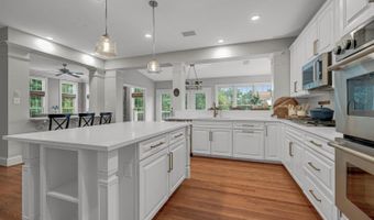 43079 LAGO GALLERIE Ct, Ashburn, VA 20148