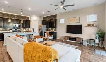 21261 W VIRGINIA Ave, Buckeye, AZ 85396