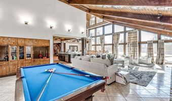 8104 Brownsville Ln, Bethany, OK 73008