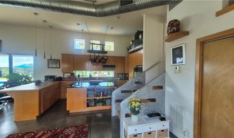 1304 E Queen St, Pendleton, SC 29670