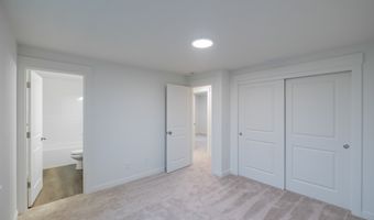 4636 Finch St SE, Albany, OR 97322