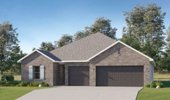 17990 Longleaf Dr, Athens, AL 35611