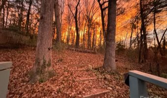 224 Beverly Rd, Asheville, NC 28805