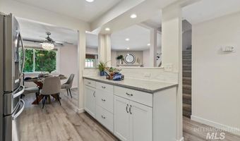 3565 S Gekeler Ln K115, Boise, ID 83706