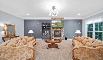 20585 WILD MEADOW Ct, Ashburn, VA 20147
