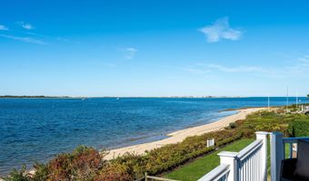 71 Sunset Ln, Barnstable, MA 02630