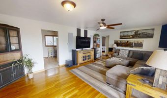 2220 S Mitchell St, Casper, WY 82601