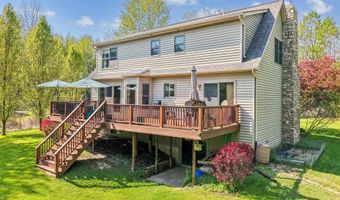6527 Genaw Rd, Algonac, MI 48001