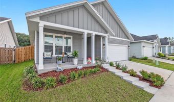12531 NW 158 St, Alachua, FL 32615