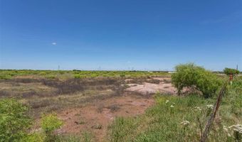 11727 N FM 368, Burkburnett, TX 76354