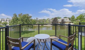 3356 Breckland Ct, Ann Arbor, MI 48108