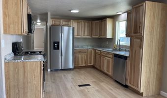 19260 E ABBOTT St, Black Canyon City, AZ 85324