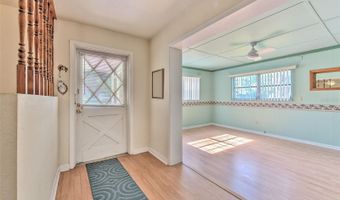 1675 N TATE Ave, Bartow, FL 33830