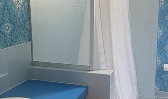 1058 Washington Ave 2, Albany, NY 12203