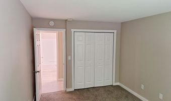 241 Hildred Dr, Burlington, VT 05401