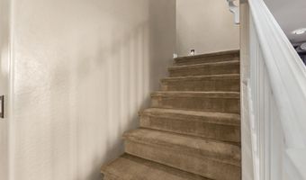 245 N Bedford St, Chandler, AZ 85225