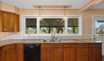 7328 Us Highway 312, Billings, MT 59105