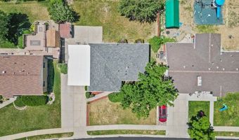 1016 S 400 W, Bountiful, UT 84010