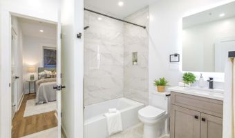 424 TAYLOR St NW 1, Washington, DC 20011