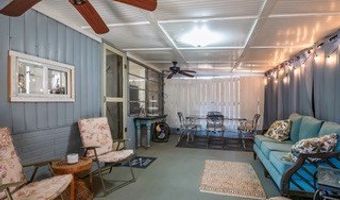 352 Coles Point Rd, Batesville, MS 38606