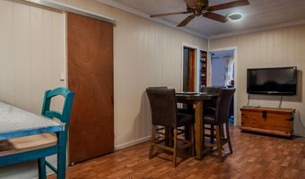 923 Woodland Ave, Belmar, NJ 07719