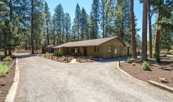 60282 Cree Cir, Bend, OR 97702