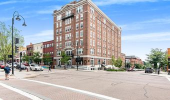 131 Main St 407, Burlington, VT 05401