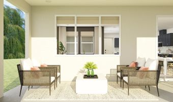 104 Takamasa Way, Oceanside, CA 92057