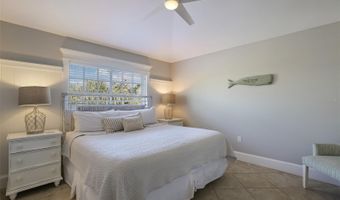 113 MAPLE Ave, Anna Maria, FL 34216