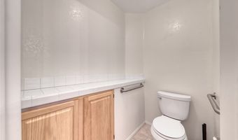 386 Nassau Way, Boulder City, NV 89005