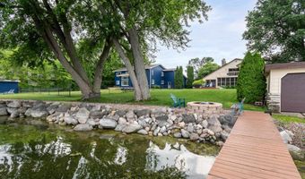3154 Waucheeta Trl, Madison, WI 53711