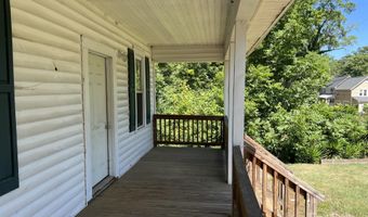 52 Willow St 14, Badin, NC 28009