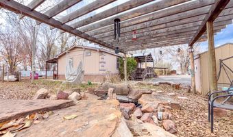 4 Bueno Suerte, Belen, NM 87002