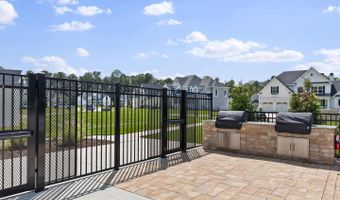 21650 EASTBRIDGE Loop, Lewes, DE 19958