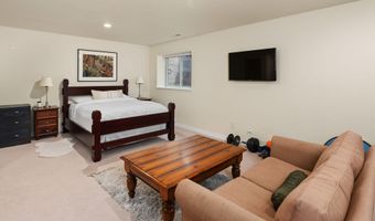 755 Hearthstone Dr, Basalt, CO 81621