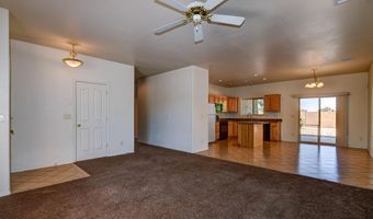 760 Newton Way, Chino Valley, AZ 86323