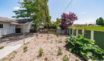 390 Tana Dr, Blackfoot, ID 83221