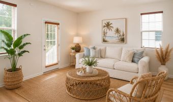 1214 Peterson Way, Absecon, NJ 08201