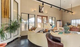 2076 W Tierra Contenta Trl, Bisbee, AZ 85603