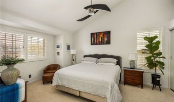 118 Matisse, Aliso Viejo, CA 92656