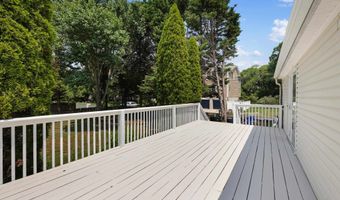 105 Eldredge, Del Haven, NJ 08251