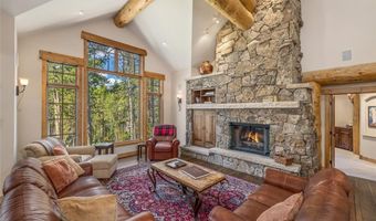 9 SPENCER Ct, Breckenridge, CO 80424