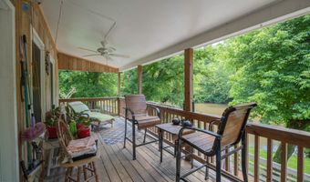 17088 N Fork River Rd, Abingdon, VA 24210