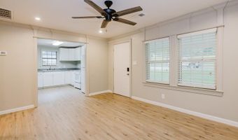 1317 Central, Benton, AR 72015