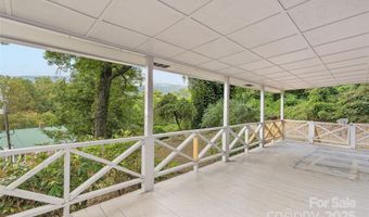 67 Quartz Ln, Balsam, NC 28707
