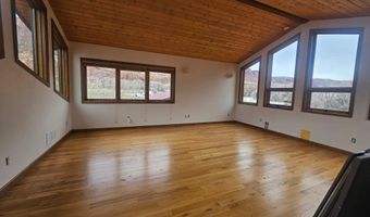 423 AMBER Ln, Castle Valley, UT 84532