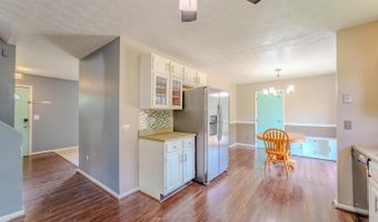 263 Clareknoll Ct, Delhi, OH 45238